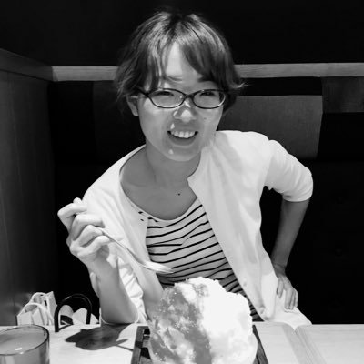 eatplaynap329EN's profile picture. Started learning programming with Ruby since October 2020 | she / her | feminist | atheist | bookworm | speaks JP, EN and DE | JP account: @eatplaynap329