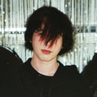 CALEBFINN (@ccalebfinn) 's Twitter Profile Photo