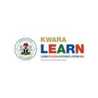 KwaraLEARN (@kwaralearn) 's Twitter Profile Photo