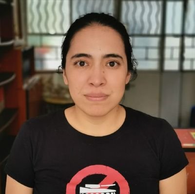 Lucy Chávez