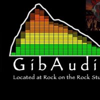GibAudio (@gibaudio) 's Twitter Profile