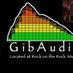 GibAudio (@GibAudio) Twitter profile photo