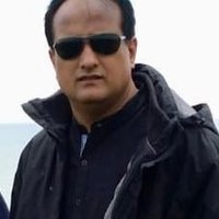 Pankaj Sharma (@pankajdun31) 's Twitter Profile
