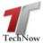 technow_