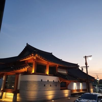 흐잉さんのプロフィール画像