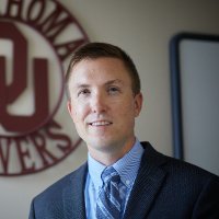 Steven Crossley (@oucrossley) 's Twitter Profile Photo Steven Crossley (@oucrossley) 's Twitter Profile Photo