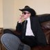 Trevor Funseth (@tpfunseth) Twitter profile photo Trevor Funseth (@tpfunseth) Twitter profile photo