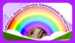 Best Investment 4 our ♥ly children| Reseller Dropship  Buku Bantal  | Buku Anak Muslim Mizan, Mainan Edukatif | sms only: 087878829799/ pin 2801FDB4