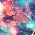 Miki (@w1nter_sp4rk) Twitter profile photo Miki (@w1nter_sp4rk) Twitter profile photo
