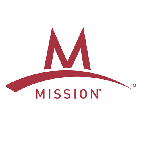 Mission Athletecare