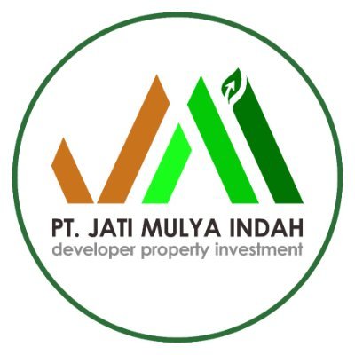 PT. Jati Mulya Indah