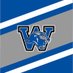 @WestlakeTrack/CC (@westlaketfxc) Twitter profile photo @WestlakeTrack/CC (@westlaketfxc) Twitter profile photo