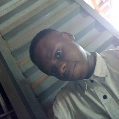 OlawaleUsman12's profile picture. I am just me