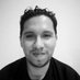 Alan Fabián (@alanfabian07) Twitter profile photo Alan Fabián (@alanfabian07) Twitter profile photo