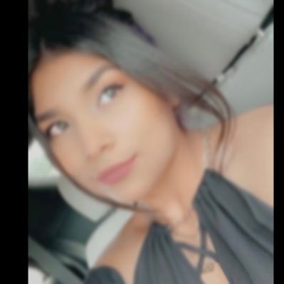 I just talk more shit here 🌸 | my real acc - @anahisoofficial