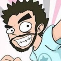 Scott O'Bother (@scottohara) Twitter profile photo