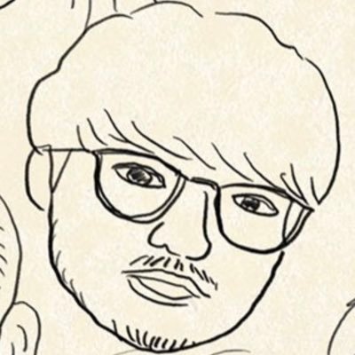 shimiken011's profile picture. 現状維持バイアスから抜け出しホワイト企業を脱サラしてフリーランスの道へ どうが編集まなびちゅう そして労働からの脱却を目指すアカウント