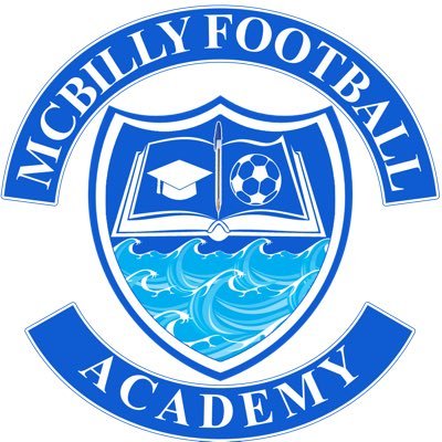McBillyFootbal1 Profile Picture