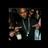 sha_aoc's profile image