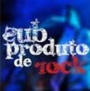 Banda de Pop Rock Arapiraquense formada por Alan Lins, Bruno Rafael, Robson Veiga, Jeann Karllo e Rafael Rottembeatle. ;) http://t.co/OI9GOumCo1