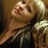 Pavlisheva's profile image