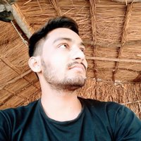 Amit_Meena (@dakadamit) 's Twitter Profile Photo Amit_Meena (@dakadamit) 's Twitter Profile Photo