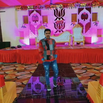 ujjwal_pawan's profile picture. 