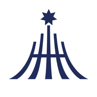北海道医療大学 Hsuh Team Twitter 北海道医療大学 Hsuh Team Twitter