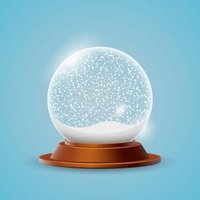 Snowballers ❄️ (@cum_snowballers) 's Twitter Profile Photo
