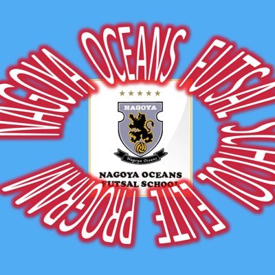 oceans_elite Profile Picture