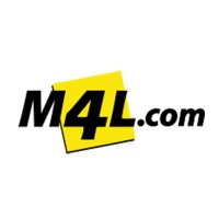 M4L.com(@M4LOfficial) 's Twitter Profile Photo