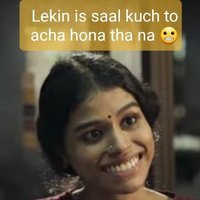 Krishna (@krishna29005894) 's Twitter Profile Photo