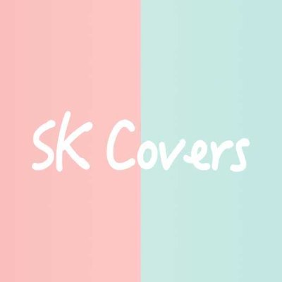 研修生グループ「SK Covers」です！初心者でもOK🔰アイドルに興味のある方はDMまでご連絡ください！