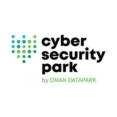 Cyber Security Park is an arm of Oman Data Park, offering all solutions an organization could possibly need to fully modernize its IT security systems.