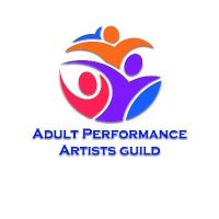 APAG - Adult Performance Artists Guild (@apagunion) Twitter profile photo