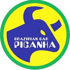 今日はお肉の気分かも♪そんな時はピッカーニャ🥩南5条店（@picanha_5)琴似店（@picanha_ktn)系列店の焼き鳥屋絢鳥(@yakitoriayatori)もぜひお待ちしております！インスタもやっております😊！https://t.co/wJ6LjKI3C9