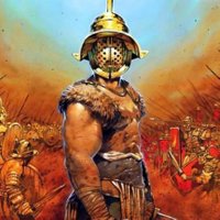 Spartakus (@whitepage007) Twitter profile photo