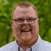 Aaron Garth (PhD Candidate) (@aarondavidgarth) Twitter profile photo