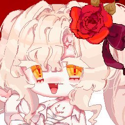 이얍さんのプロフィール画像