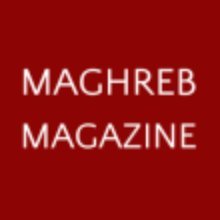 maghrebmagazine Profile Picture