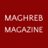 maghrebmagazine
