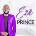 Mide Prince (@MidePrince_) Twitter profile photo