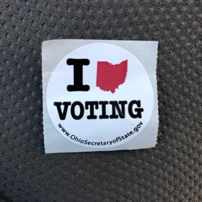 ke8aun's profile picture. EdTech. Thoughts are my own.