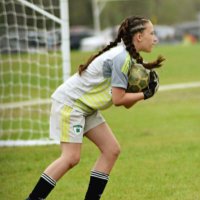 Paisley Trammel (@paisleytrammel) 's Twitter Profile