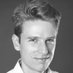 Michael Dieckmeyer (@dr_dieck) Twitter profile photo Michael Dieckmeyer (@dr_dieck) Twitter profile photo