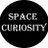Space Curiosity