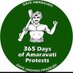 Veeraseshu (@veeraseshu1) Twitter profile photo Veeraseshu (@veeraseshu1) Twitter profile photo