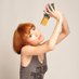Saul (@saulaishii) Twitter profile photo Saul (@saulaishii) Twitter profile photo