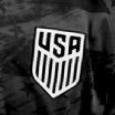 United 2026 (@2026usmnt) 's Twitter Profile