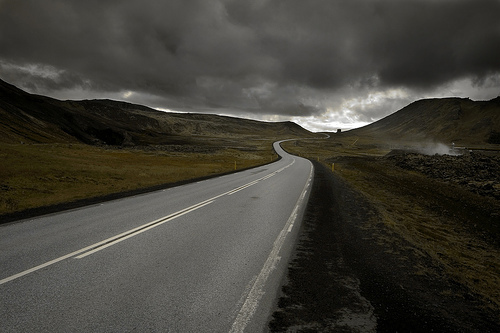 viggenjet's profile picture. Minnesota values, New England education, New York intensity, California creativity. Cheney/Kinzinger 2028.